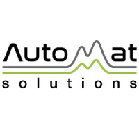 Key Customer Automat Solutions